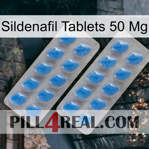 Sildenafil Tablets 50 Mg 23.jpg